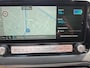 Hyundai Kona Electric EV Fashion 64 kWh | 3 Fase | SOH 96,4 % | Navigatie | Rijklaaprijs!