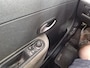 Renault Clio Estate 1.5 dCi Authentique