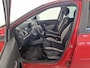 Renault Clio Estate 1.5 dCi Authentique