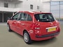 Renault Clio Estate 1.5 dCi Authentique