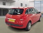 Renault Clio Estate 1.5 dCi Authentique