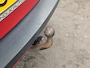 Renault Clio Estate 1.5 dCi Authentique
