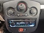 Renault Clio Estate 1.5 dCi Authentique