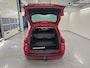 Renault Clio Estate 1.5 dCi Authentique