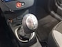 Renault Clio Estate 1.5 dCi Authentique