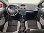 Renault Clio Estate 1.5 dCi Authentique