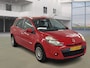 Renault Clio Estate 1.5 dCi Authentique