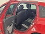 Renault Clio Estate 1.5 dCi Authentique