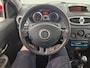 Renault Clio Estate 1.5 dCi Authentique