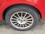 Renault Clio Estate 1.5 dCi Authentique