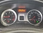 Renault Clio Estate 1.5 dCi Authentique