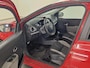 Renault Clio Estate 1.5 dCi Authentique