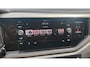 Volkswagen Polo 1.0 TSI Comfortline 116pk Clima / PDC / Navi / Keyless / Cruise