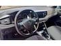 Volkswagen Polo 1.0 TSI Comfortline 116pk Clima / PDC / Navi / Keyless / Cruise