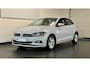 Volkswagen Polo 1.0 TSI Comfortline 116pk Clima / PDC / Navi / Keyless / Cruise