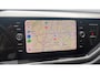 Volkswagen Polo 1.0 TSI Comfortline 116pk Clima / PDC / Navi / Keyless / Cruise