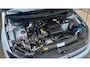 Volkswagen Polo 1.0 TSI Comfortline 116pk Clima / PDC / Navi / Keyless / Cruise