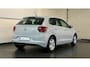 Volkswagen Polo 1.0 TSI Comfortline 116pk Clima / PDC / Navi / Keyless / Cruise
