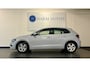 Volkswagen Polo 1.0 TSI Comfortline 116pk Clima / PDC / Navi / Keyless / Cruise