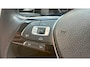 Volkswagen Polo 1.0 TSI Comfortline 116pk Clima / PDC / Navi / Keyless / Cruise