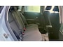 Volkswagen Polo 1.0 TSI Comfortline 116pk Clima / PDC / Navi / Keyless / Cruise