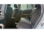 Volkswagen Polo 1.0 TSI Comfortline 116pk Clima / PDC / Navi / Keyless / Cruise