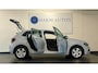 Volkswagen Polo 1.0 TSI Comfortline 116pk Clima / PDC / Navi / Keyless / Cruise