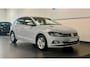 Volkswagen Polo 1.0 TSI Comfortline 116pk Clima / PDC / Navi / Keyless / Cruise