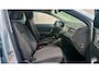 Volkswagen Polo 1.0 TSI Comfortline 116pk Clima / PDC / Navi / Keyless / Cruise
