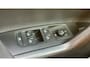 Volkswagen Polo 1.0 TSI Comfortline 116pk Clima / PDC / Navi / Keyless / Cruise