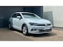 Volkswagen Polo 1.0 TSI Comfortline 116pk Clima / PDC / Navi / Keyless / Cruise