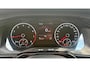 Volkswagen Polo 1.0 TSI Comfortline 116pk Clima / PDC / Navi / Keyless / Cruise