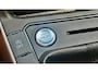 Volkswagen Polo 1.0 TSI Comfortline 116pk Clima / PDC / Navi / Keyless / Cruise
