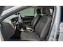 Volkswagen Polo 1.0 TSI Comfortline 116pk Clima / PDC / Navi / Keyless / Cruise