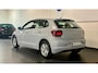 Volkswagen Polo 1.0 TSI Comfortline 116pk Clima / PDC / Navi / Keyless / Cruise