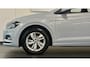 Volkswagen Polo 1.0 TSI Comfortline 116pk Clima / PDC / Navi / Keyless / Cruise
