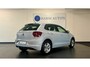 Volkswagen Polo 1.0 TSI Comfortline 116pk Clima / PDC / Navi / Keyless / Cruise