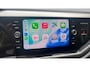Volkswagen Polo 1.0 TSI Comfortline 116pk Clima / PDC / Navi / Keyless / Cruise