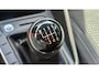 Volkswagen Polo 1.0 TSI Comfortline 116pk Clima / PDC / Navi / Keyless / Cruise