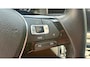 Volkswagen Polo 1.0 TSI Comfortline 116pk Clima / PDC / Navi / Keyless / Cruise