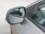 Ford Puma 1.0 EcoBoost Hybrid ST-Line X | Adapt. Cruise Control | Winterpakket | B&O | Panoramadak | Elektr. kofferklep | Full LED koplampen | Navigatie | 12 maanden garantie!