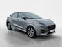 Ford Puma 1.0 EcoBoost Hybrid ST-Line X | Adapt. Cruise Control | Winterpakket | B&O | Panoramadak | Elektr. kofferklep | Full LED koplampen | Navigatie | 12 maanden garantie!