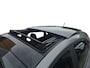 Ford Puma 1.0 EcoBoost Hybrid ST-Line X | Adapt. Cruise Control | Winterpakket | B&O | Panoramadak | Elektr. kofferklep | Full LED koplampen | Navigatie | 12 maanden garantie!