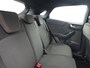Ford Puma 1.0 EcoBoost Hybrid ST-Line X | Adapt. Cruise Control | Winterpakket | B&O | Panoramadak | Elektr. kofferklep | Full LED koplampen | Navigatie | 12 maanden garantie!