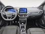 Ford Puma 1.0 EcoBoost Hybrid ST-Line X | Adapt. Cruise Control | Winterpakket | B&O | Panoramadak | Elektr. kofferklep | Full LED koplampen | Navigatie | 12 maanden garantie!