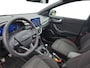 Ford Puma 1.0 EcoBoost Hybrid ST-Line X | Adapt. Cruise Control | Winterpakket | B&O | Panoramadak | Elektr. kofferklep | Full LED koplampen | Navigatie | 12 maanden garantie!