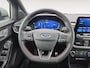 Ford Puma 1.0 EcoBoost Hybrid ST-Line X | Adapt. Cruise Control | Winterpakket | B&O | Panoramadak | Elektr. kofferklep | Full LED koplampen | Navigatie | 12 maanden garantie!