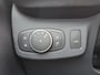 Ford Puma 1.0 EcoBoost Hybrid ST-Line X | Adapt. Cruise Control | Winterpakket | B&O | Panoramadak | Elektr. kofferklep | Full LED koplampen | Navigatie | 12 maanden garantie!