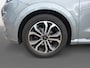 Ford Puma 1.0 EcoBoost Hybrid ST-Line X | Adapt. Cruise Control | Winterpakket | B&O | Panoramadak | Elektr. kofferklep | Full LED koplampen | Navigatie | 12 maanden garantie!