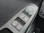 Ford Puma 1.0 EcoBoost Hybrid ST-Line X | Adapt. Cruise Control | Winterpakket | B&O | Panoramadak | Elektr. kofferklep | Full LED koplampen | Navigatie | 12 maanden garantie!